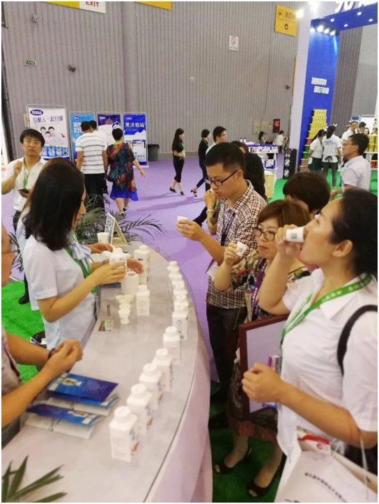 殊荣是奋斗的动力  B体育在线登录荣获三项大奖!!!