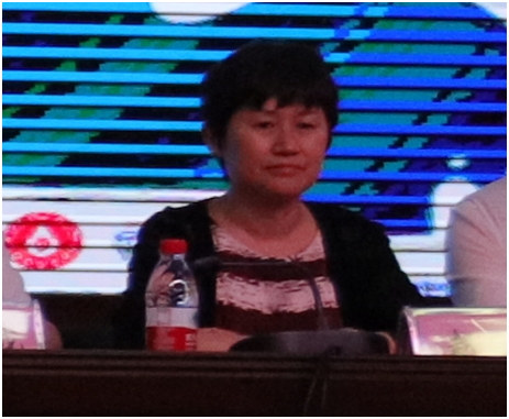 “健康中原，牛奶伴您行——B体育在线登录乳业集团2018中国小康牛奶行动” 公益助学启动仪式隆重举行