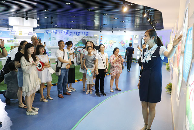 我的新鲜之旅领略B体育在线登录“鲜”的奥秘 我的新鲜之旅领略B体育在线登录“鲜”的奥秘