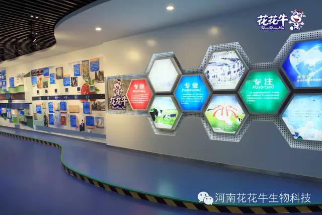 B体育在线登录：务实、创新领潮市场 大企业体现大担当