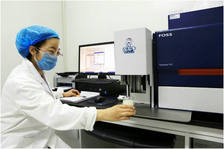 B体育在线登录：务实、创新领潮市场 大企业体现大担当