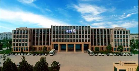 爱心B体育在线登录 | 向抗疫一线医护工作者致敬！