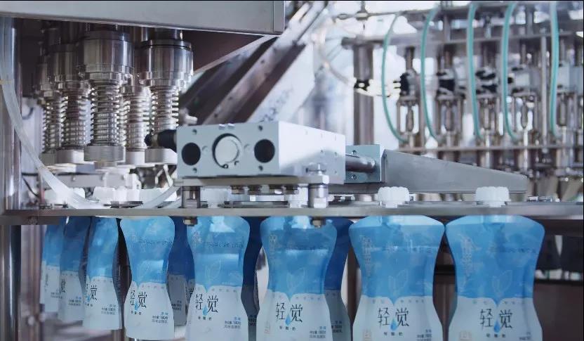 疫情防控 | 保障市场供给 B体育在线登录在行动