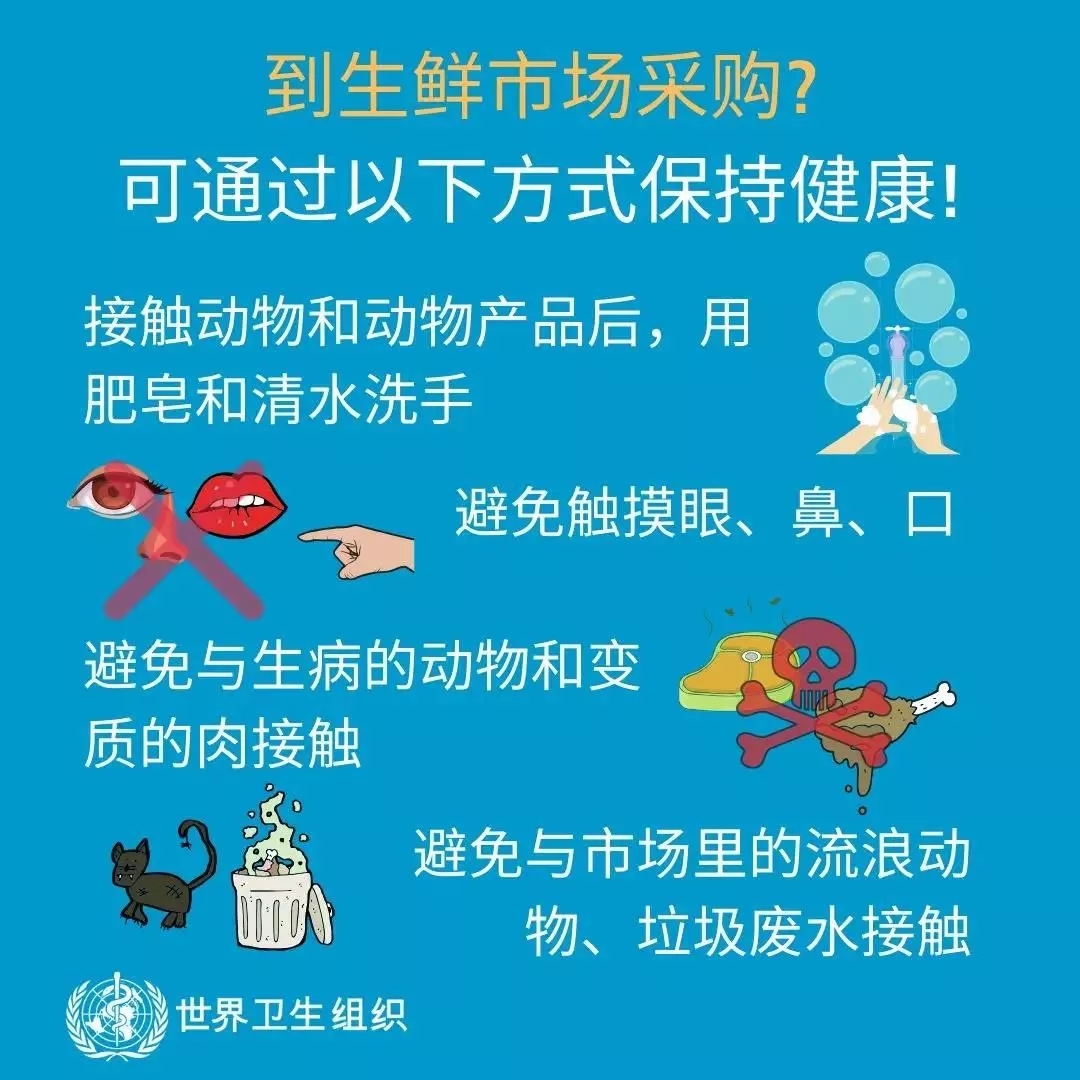 B体育在线登录 | 共克时艰、遏制疫情，请相信国家力量！