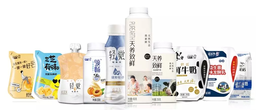 B体育在线登录 | 共克时艰、遏制疫情，请相信国家力量！