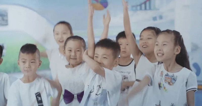 B体育在线登录丨每天一杯奶，幸福健康喝出来！！！