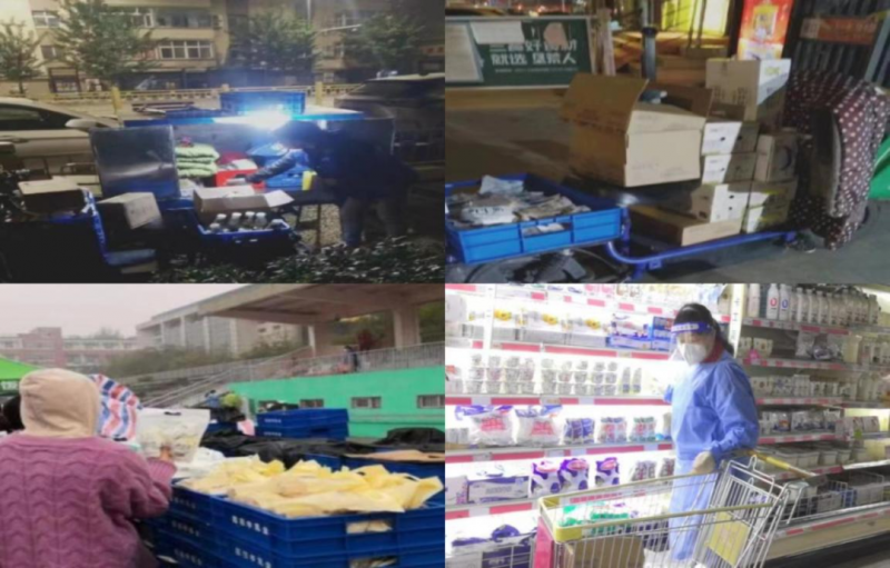 @全体B体育在线登录人：请珍惜你的岗位，请善待我们共同的“B体育在线登录”！