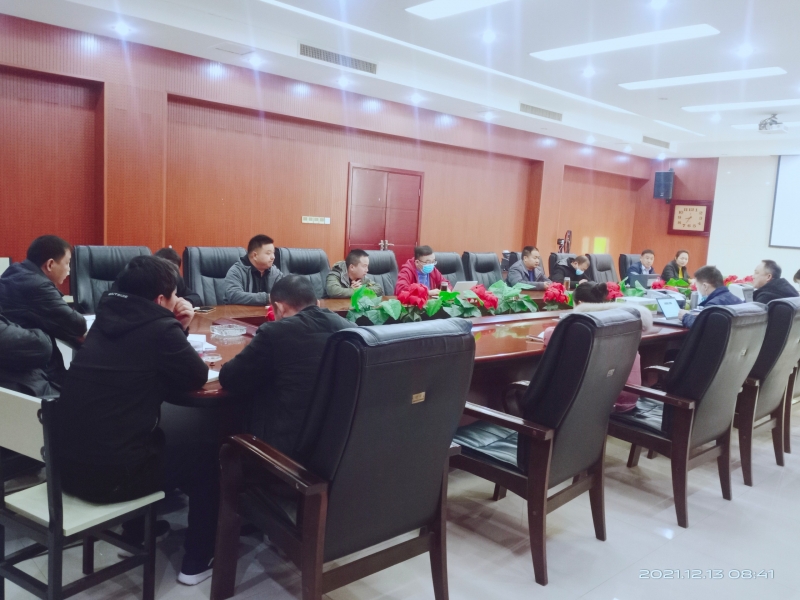 热烈祝贺B体育在线登录乳业集团养殖事业部相关牧场顺利通过质量管理体系认证