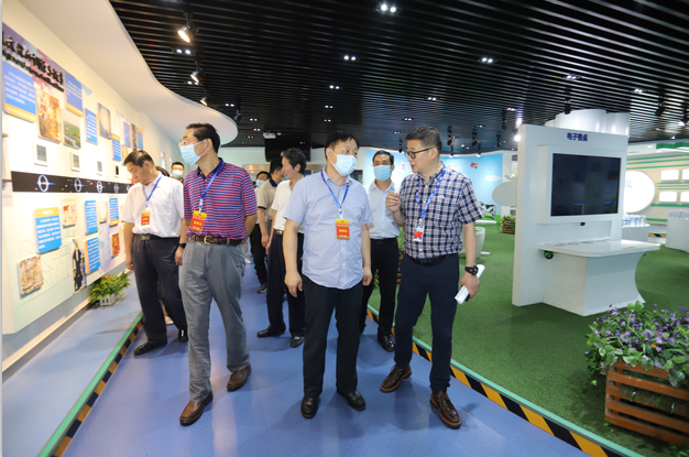 荣誉 | 河南B体育在线登录乳业集团郑州分公司被评为郑州市z佳雇主企业