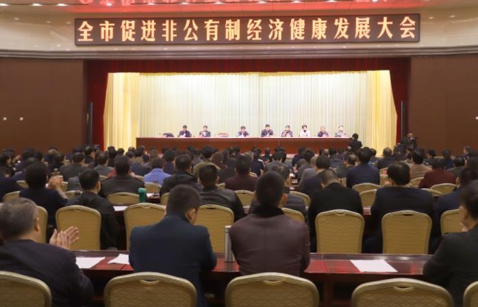 B体育在线登录乳业集团——优 秀非公有制行业领军型企业