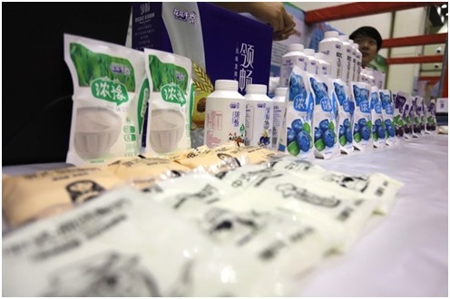 B体育在线登录|食品安全让生活更美好！