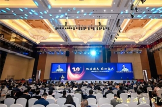 B体育在线登录乳业集团荣膺中国奶业展览会5A展商，领航行业高质量发展