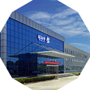 河南B体育在线登录生物科技有限公司